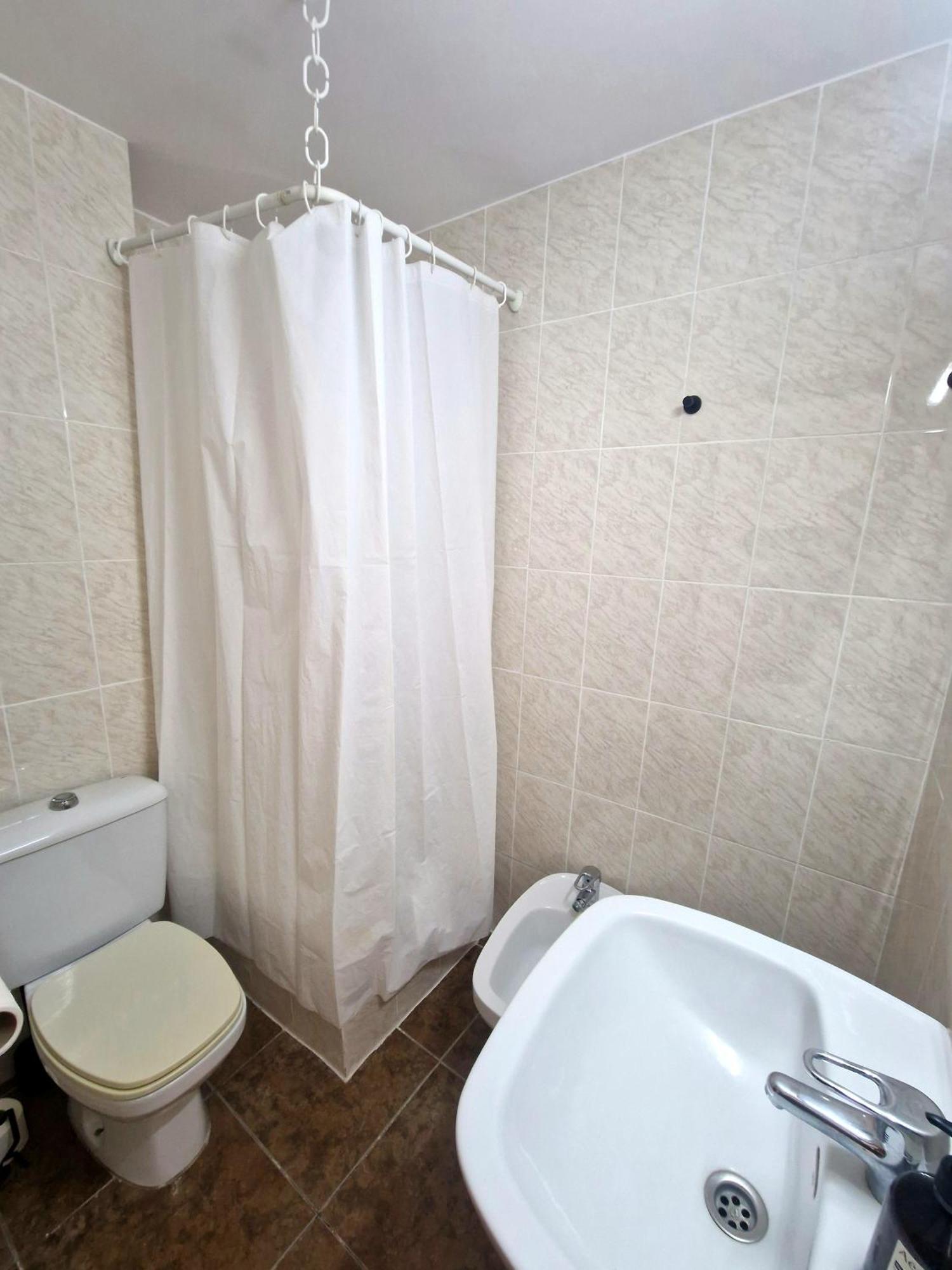 Hostal Rugaca Huesca Extérieur photo