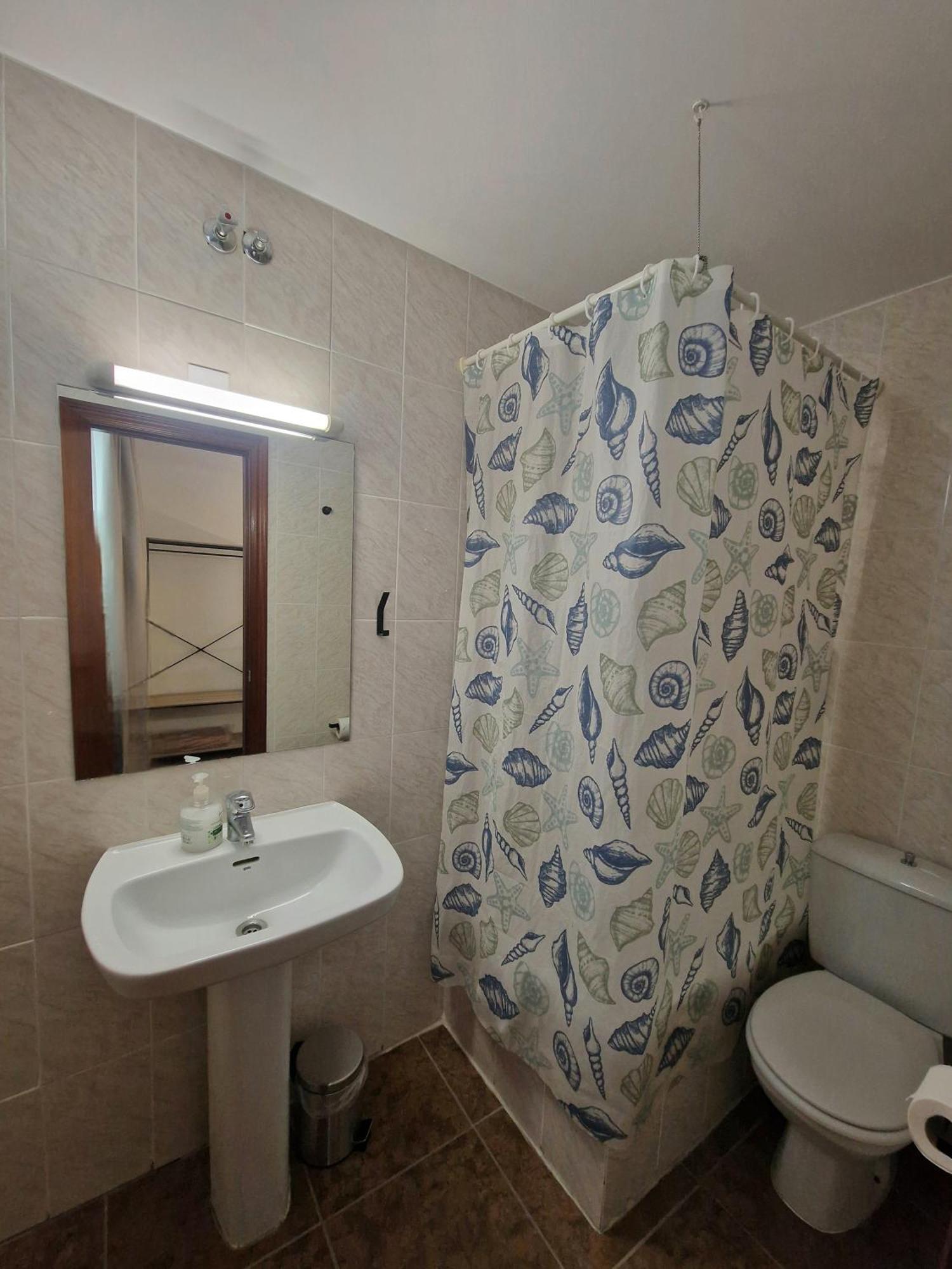 Hostal Rugaca Huesca Extérieur photo